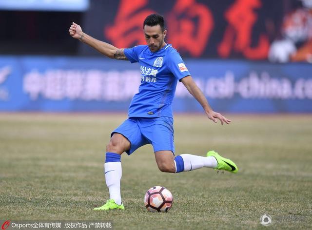 赛后，克洛普接受了天空体育采访。